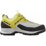 Garmont Dragontail Tech GTX WMS yellow/light grey – Zboží Dáma