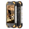 iGET Blackview BV6000S