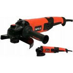 Yato YT-82104 – Zboží Dáma