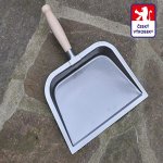 Tomko Elegence L 002 lopatka na smetí – Zboží Dáma