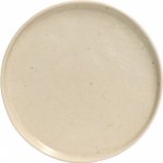 COSTA NOVA LAGOA 16 cm – Zbozi.Blesk.cz