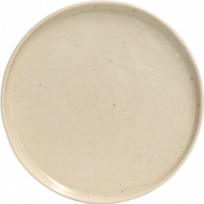 COSTA NOVA LAGOA 16 cm – Zbozi.Blesk.cz