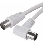 Emos S30210 – Hledejceny.cz