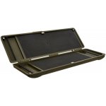 Starbaits Pouzdro Na Návazce Magnet Rig Box L – Sleviste.cz