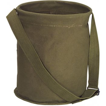 Rothco Bucket Olive Drab Large