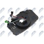 NTY Vinutá pružina, airbag EAS-RE-001 – Hledejceny.cz