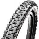 Maxxis Ardent EXO 27,5x2,40