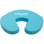 BabyOno Blokace dveří Ono02-954-mo-3+ – Sleviste.cz