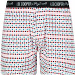 Lee Cooper modrá bílá 9911111184897 – Zboží Dáma