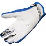 Kenny Titanium – Zbozi.Blesk.cz