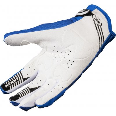 Kenny Titanium – Zbozi.Blesk.cz