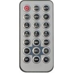 Orava AR-116 – Hledejceny.cz