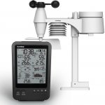 GARNI 750 – Zboží Živě