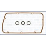 Sada těsnění, kryt hlavy válce AJUSA 56024700 | Zboží Auto