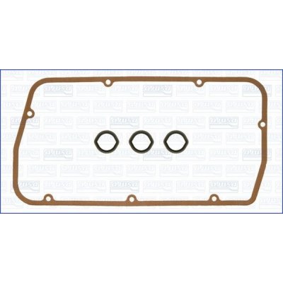 Sada těsnění, kryt hlavy válce AJUSA 56024700 | Zboží Auto
