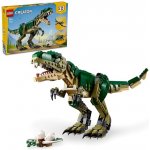 LEGO® Creator 31151 T rex – Hledejceny.cz