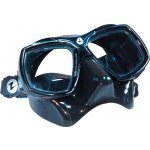 Aqua Lung LOOK 2 – Zboží Dáma Aqua Lung LOOK 2 – Zboží Dáma