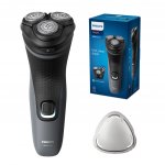 Philips Series 1000 S1142/00 – Hledejceny.cz