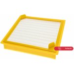 Vacs HOOVER TC 5200...5299 Sensory hepa filtr – Zboží Dáma