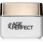 L'Oréal Age Perfect Cell Renew Restoring Day Cream 50 ml – Hledejceny.cz
