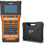 Brother PT-E550WVP PTE550WVPVT1 – Zboží Živě