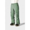 Pánské sportovní kalhoty 686 kalhoty Quantum Thermagraph Pant Cypress Green