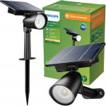 Philips P6600 – Hledejceny.cz