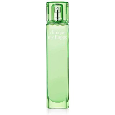 Clinique my happy Peace & Jasmine Green parfémovaná voda dámská 15 ml