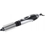 Moser AirStyler Pro 4550-0050 – Sleviste.cz