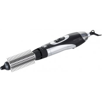 Moser AirStyler Pro 4550-0050