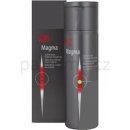 Wella Magma barva na vlasy 89 6/7 High Lightening Color 120 g