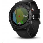 Garmin Approach S60 – Zboží Mobilmania