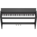 Roland F107 – Zboží Dáma