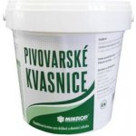 Mikrop Pivovarské kvasnice pro drůběž 0,5 kg – Sleviste.cz