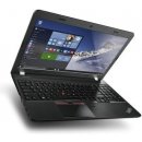 Notebook Lenovo ThinkPad Edge E560 20EV000UMC