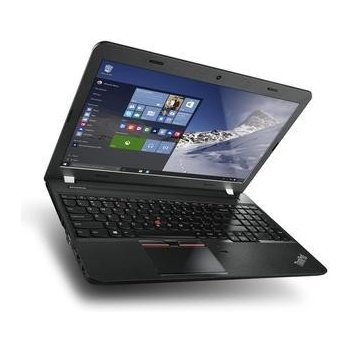 Lenovo ThinkPad Edge E560 20EV000UMC