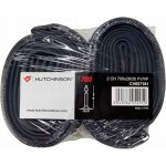 Hutchinson FV – Zboží Dáma