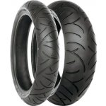 Bridgestone BT-021 120/60 R17 55W – Hledejceny.cz