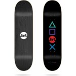 Jart Play Gustavo Ribeiro – Hledejceny.cz