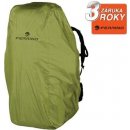 Ferrino Cover 1 25-50l