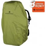 Ferrino Cover 1 25-50l – Hledejceny.cz