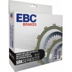 EBC SRK077 | Zboží Auto