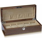 Heisse & Söhne Aberdeen 5 70019/87 – Zboží Mobilmania