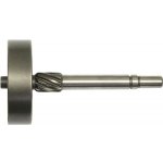 Hřidel reduktoru - Valeo 594152 – Zbozi.Blesk.cz
