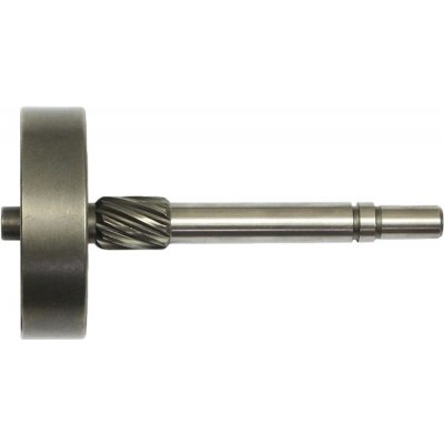 Hřidel reduktoru - Valeo 594152 – Zbozi.Blesk.cz