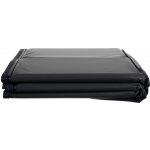 Purlov skládací bazének pro psy 120 x 30 cm – Hledejceny.cz