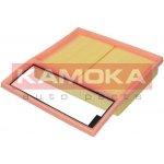 Vzduchový filtr KAMOKA F252901 – Hledejceny.cz