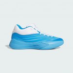 adidas basketbalové boty Dame X – Hledejceny.cz