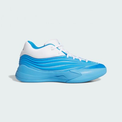 adidas basketbalové boty Dame X – Hledejceny.cz
