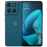 Motorola Moto G57 5G 12GB/256GB PANTONE Corsair – Hledejceny.cz